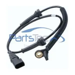 PartsTec PTA5600302