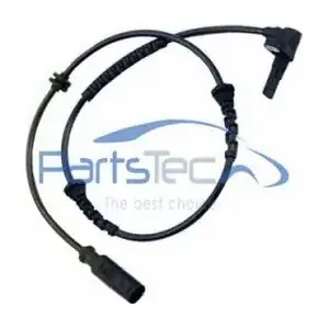 PTA560-0421 PartsTec