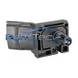 PTA565-0047 PartsTec