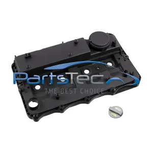 PTA519-2036 PartsTec