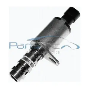 PTA127-0019 PartsTec