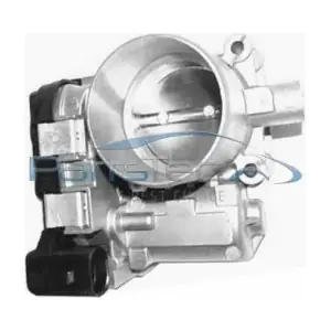 PTA5160091 PartsTec