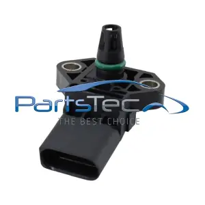 PTA565-0166 PartsTec