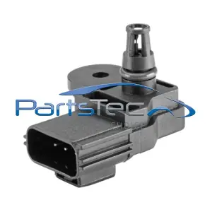 PTA565-0044 PartsTec