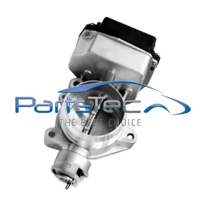 PTA516-0177 PartsTec