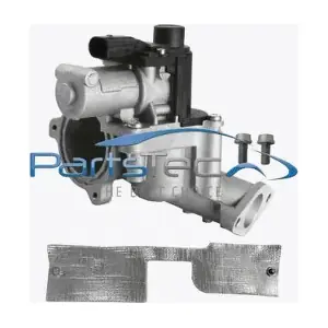 PartsTec PTA510-0504