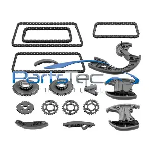 PartsTec PTA114-0280