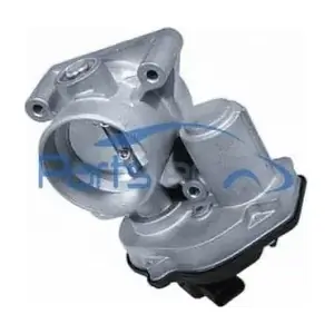 PartsTec PTA516-0038