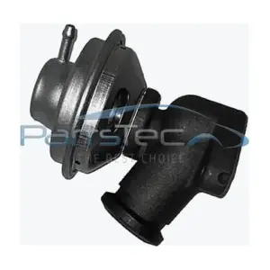 PTA510-0378 PartsTec