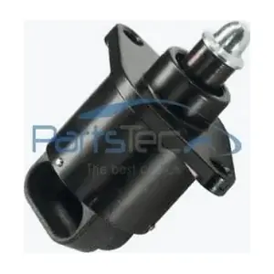 PTA512-0039 PartsTec