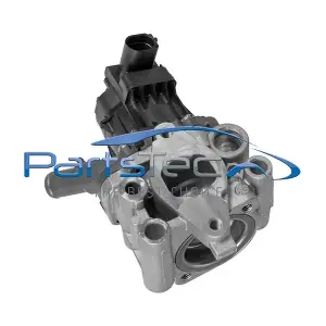PTA510-0307 PartsTec