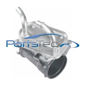 PTA421-0027 PartsTec