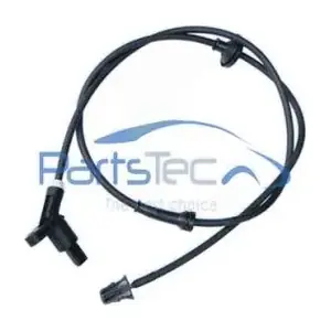 PTA560-0004 PartsTec