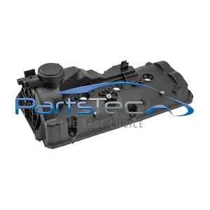 PTA519-2067 PartsTec