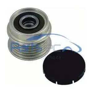 PartsTec PTA104-0028