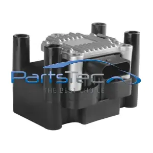 PartsTec PTA513-0030