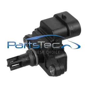 PartsTec PTA565-0022