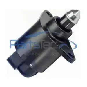 PTA512-0027 PartsTec