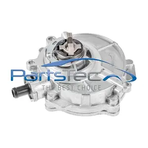 PTA430-0022 PartsTec