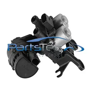PTA400-3008 PartsTec
