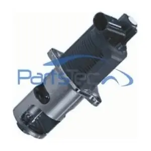 PTA5100035 PartsTec