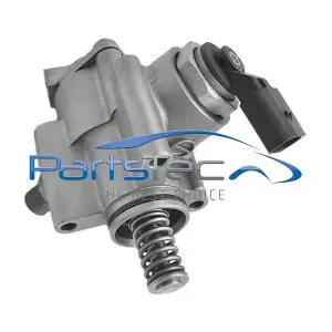 PTA441-0004 PartsTec