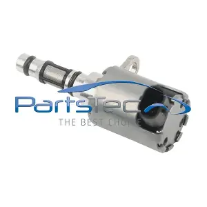 PTA127-0336 PartsTec