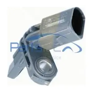 PartsTec PTA560-0091