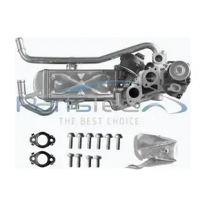 PTA510-0265 PartsTec