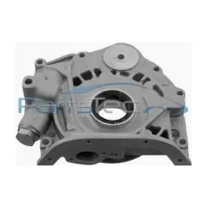 PartsTec PTA420-0269