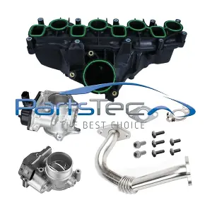 PTA519-3003 PartsTec
