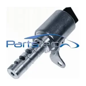 PTA127-0188 PartsTec