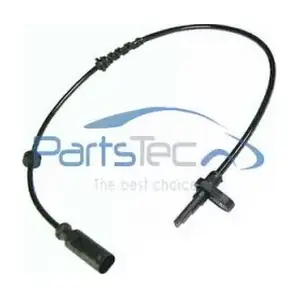 PTA560-0521 PartsTec