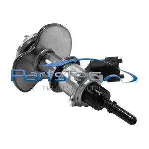 PartsTec PTA518-1038