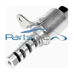 PTA127-0187 PartsTec