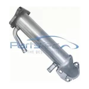 PartsTec PTA5100707