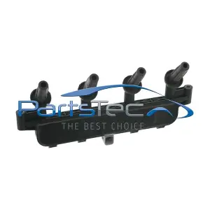 PTA513-0013 PartsTec