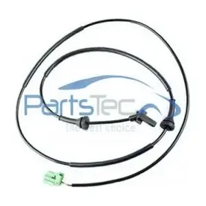 PTA560-0457 PartsTec