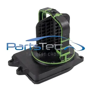 PTA516-1010 PartsTec