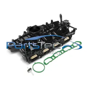 PTA519-0008 PartsTec