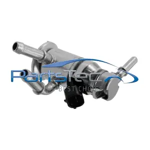 PTA518-1030 PartsTec