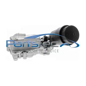 PTA421-0002 PartsTec