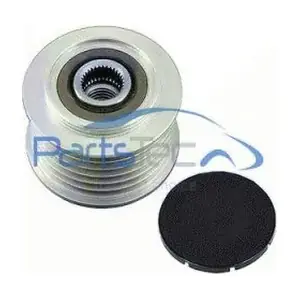 PartsTec PTA104-0097