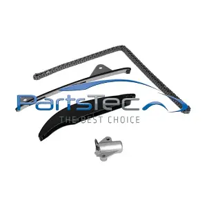 PTA114-0391 PartsTec