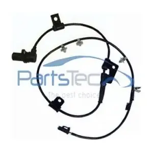 PTA560-0030 PartsTec