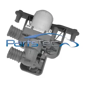 PTA400-3012 PartsTec