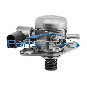 PTA441-0016 PartsTec