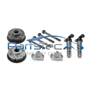 PTA126-3011 PartsTec