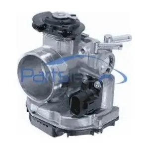 PTA5160048 PartsTec