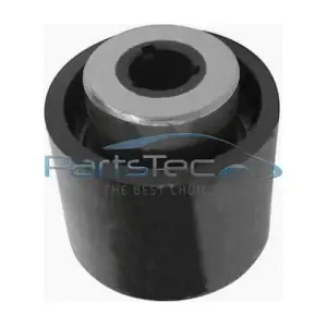 PTA100-0016 PartsTec
